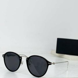 Picture of Montblanc Sunglasses _SKUfw55766895fw